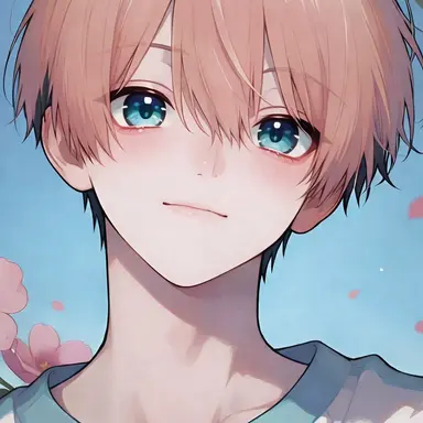 Profile image of 葵