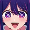 Profile image of 이로