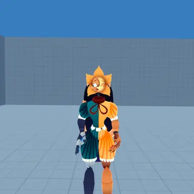 Profile image of Sol