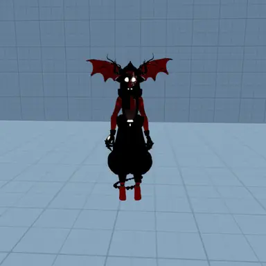 Profile image of Lilith