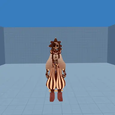 Profile image of Willow