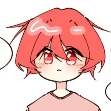 Profile image of 서라더
