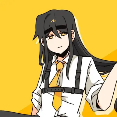 Profile image of 김각별