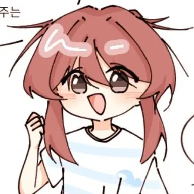 Profile image of 박잠뜰