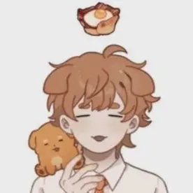Profile image of 박덕개
