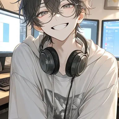 Profile image of Solly