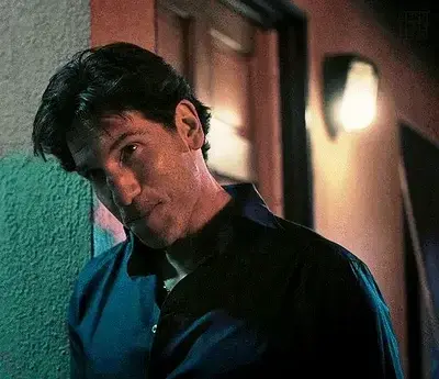 BusyBird6819의 jon bernthal