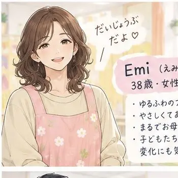 Profile image of 小野先生