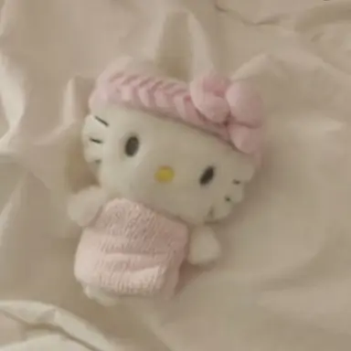 Profile image of 평학