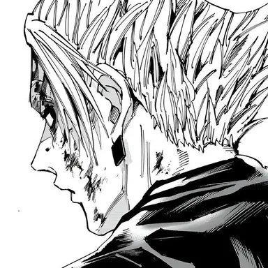 Profile image of 가쿠