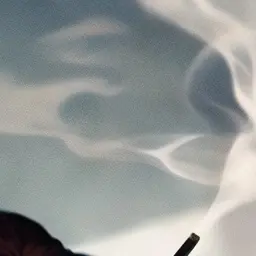 Profile image of 박현우