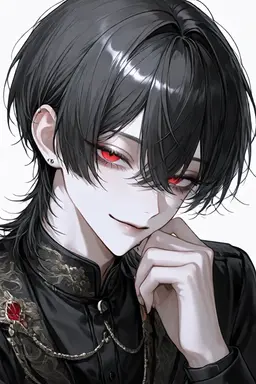 Profile image of 루체