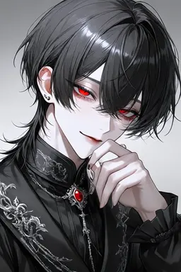 Profile image of 루체