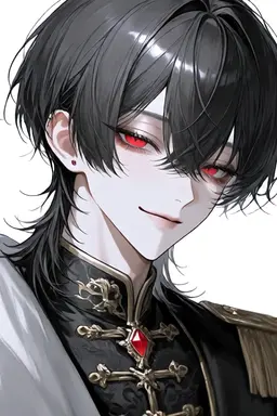 Profile image of 루체