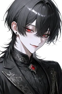 Profile image of 루체