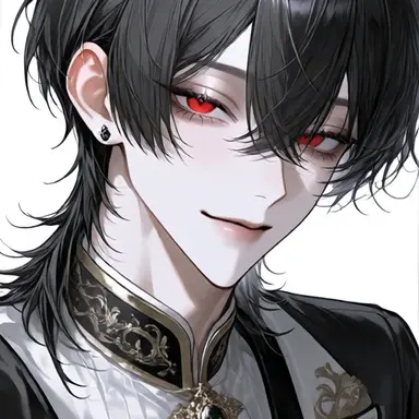 Profile image of 루체