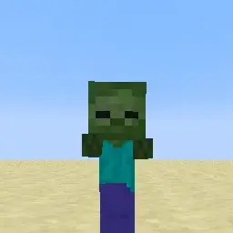 Profile image of 아기 좀비