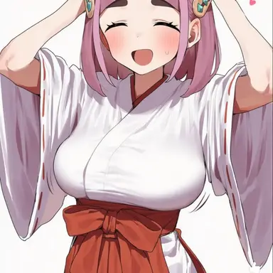 Profile image of タロ