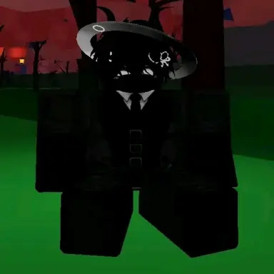 Profile image of Leon
