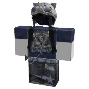 Profile image of Rain