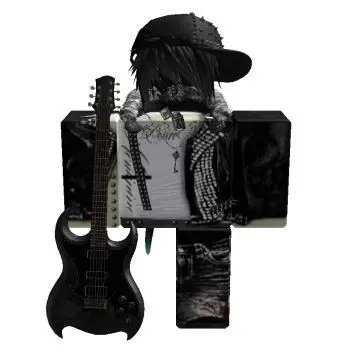 Profile image of John