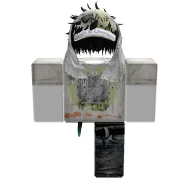 Profile image of Spazon