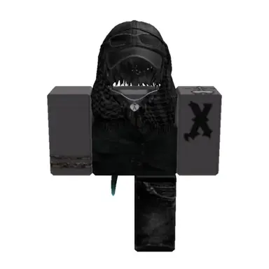 Profile image of Jason