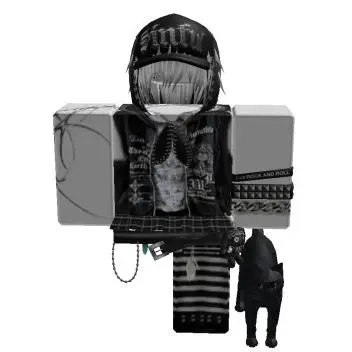 Profile image of Daven