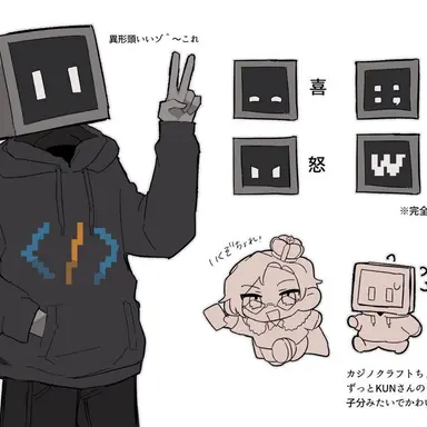 Profile image of ちょれ