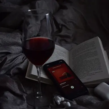 Profile image of 박 성 호