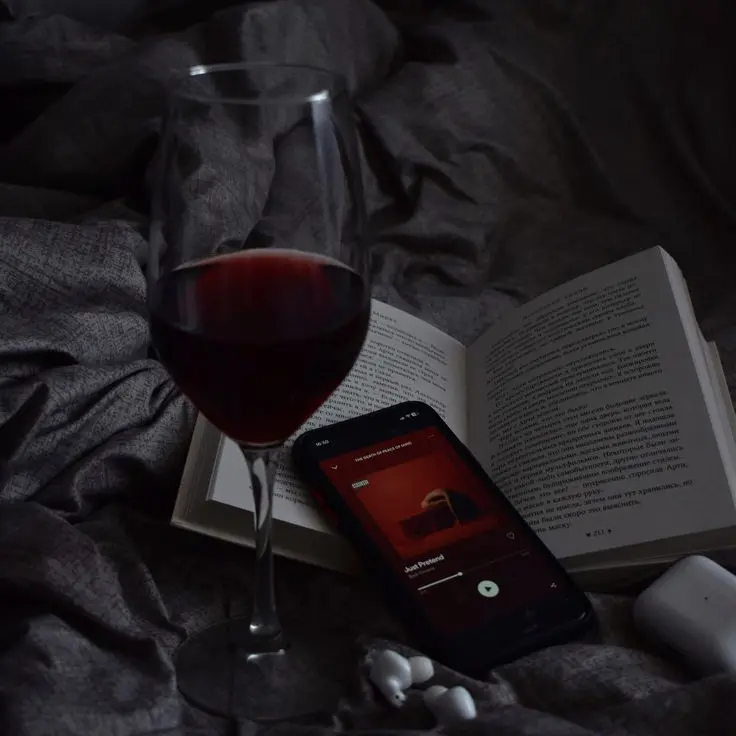 Onedoor._.May의 박 성 호