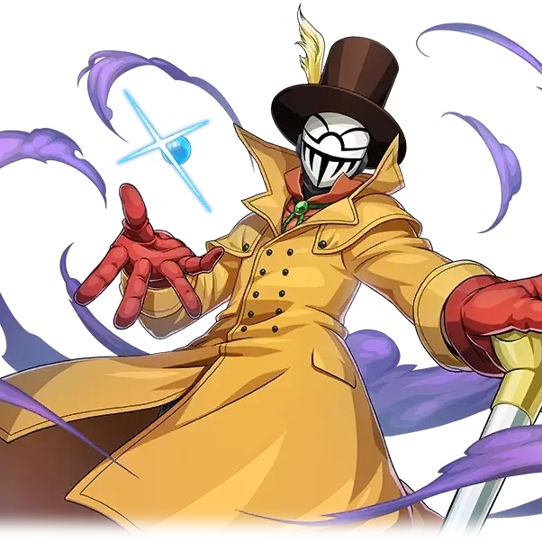 Mr.컴프레스