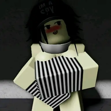 Profile image of R63미친년