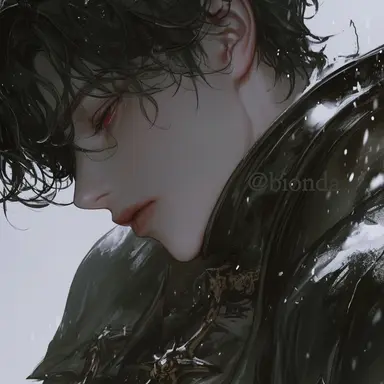 Profile image of 발터 아이젠하르트