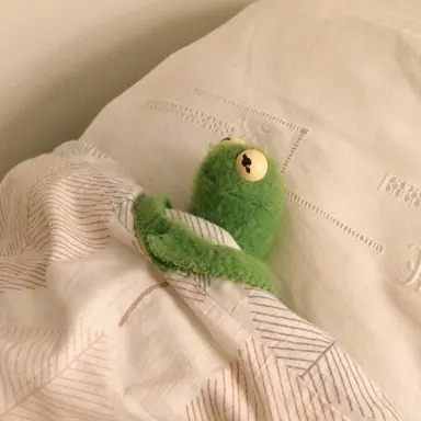 Profile image of 甲斐田晴