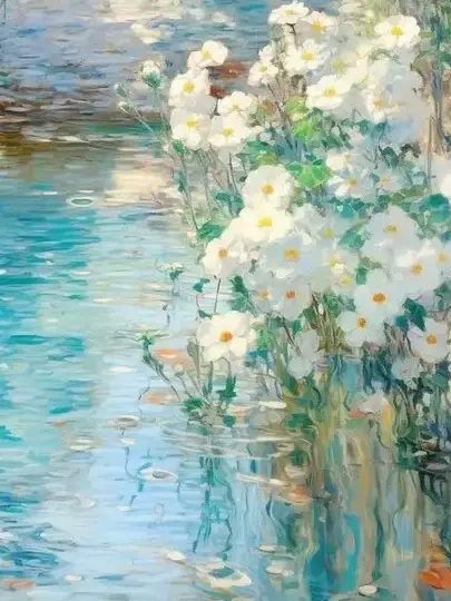 nizisanzi2434의 記憶喪失になっちゃったDV気質の貴方！