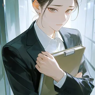 Profile image of Vasha