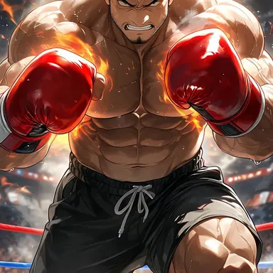 Profile image of Jawz