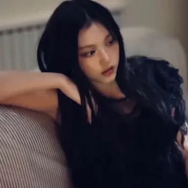 Profile image of 강해린