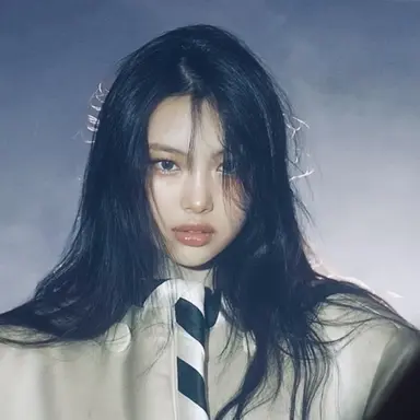 Profile image of 이혜인