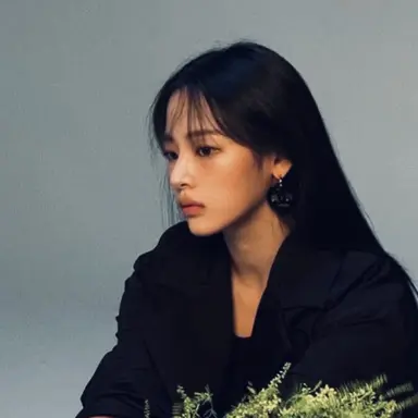 Profile image of 김민지