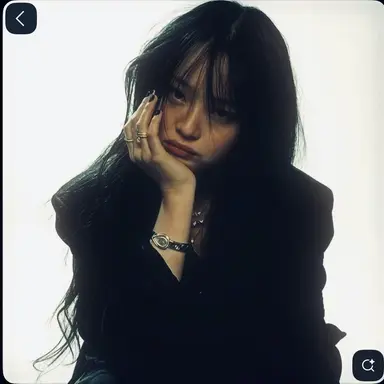 Profile image of 이서현
