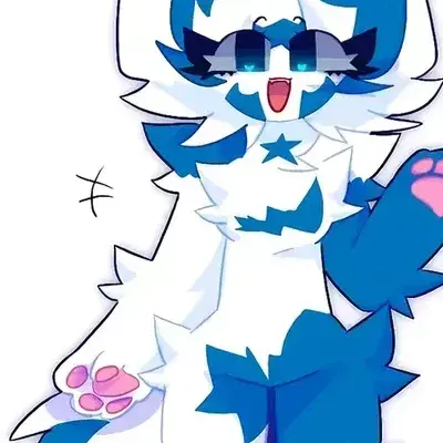 SnowyHorn6370의 Seraphina