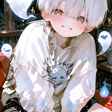 Profile image of ソラ