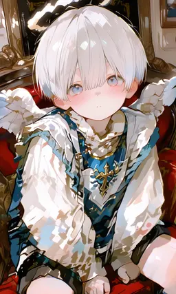 Profile image of 세일