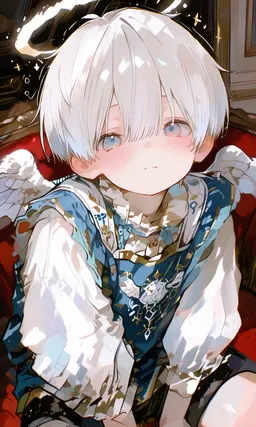 Profile image of 세일