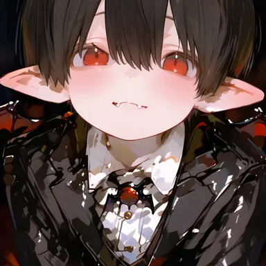 Profile image of レオン