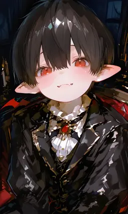Profile image of 레온