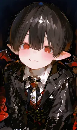 Profile image of 레온