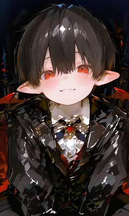 Profile image of 레온